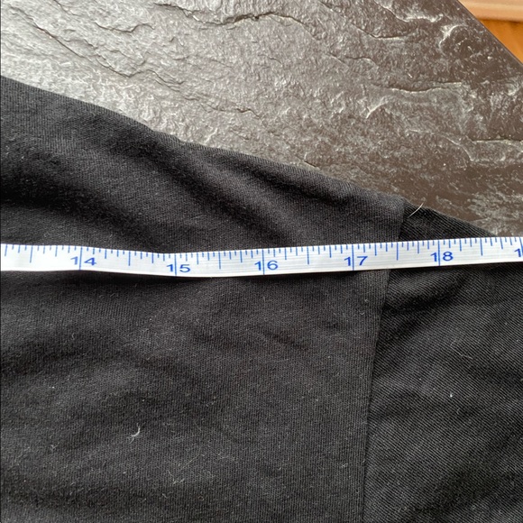 Looney Tunes Taz and Bugs Bunny t-shirt - Picture 6 of 8